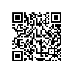 MS46SR-30-520-Q1-15X-15R-NO-FP QRCode