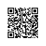 MS46SR-30-520-Q1-30X-10R-NC-FN QRCode