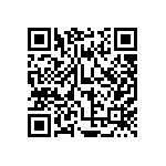 MS46SR-30-520-Q1-30X-30R-NC-AP QRCode