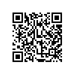 MS46SR-30-520-Q1-30X-30R-NC-FN QRCode