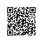 MS46SR-30-520-Q1-50X-30R-NC-AP QRCode