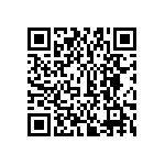 MS46SR-30-520-Q1-R-NO-FN QRCode