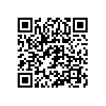 MS46SR-30-520-Q1-R-NO-FP QRCode