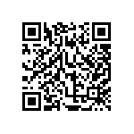 MS46SR-30-520-Q2-10X-10R-NC-AN QRCode