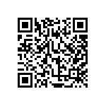 MS46SR-30-520-Q2-10X-10R-NC-AP QRCode