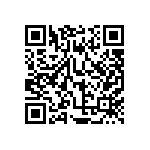 MS46SR-30-520-Q2-10X-10R-NO-AP QRCode