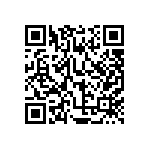 MS46SR-30-520-Q2-15X-10R-NC-FP QRCode