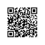 MS46SR-30-700-Q1-00X-00R-NC-FP QRCode