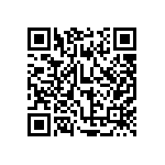 MS46SR-30-700-Q1-10X-10R-NC-FN QRCode