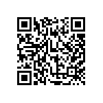 MS46SR-30-700-Q1-10X-10R-NC-FP QRCode