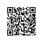 MS46SR-30-700-Q1-10X-10R-NO-FP QRCode