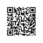 MS46SR-30-700-Q1-10X-15R-NC-FN QRCode