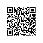 MS46SR-30-700-Q1-15X-15R-NC-AP QRCode