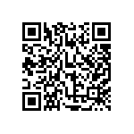 MS46SR-30-700-Q1-15X-15R-NC-FP QRCode