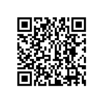 MS46SR-30-700-Q1-R-NO-FN QRCode