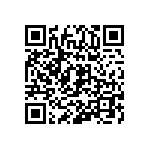 MS46SR-30-700-Q2-10X-10R-NC-AP QRCode