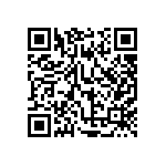 MS46SR-30-700-Q2-10X-10R-NC-FN QRCode