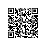 MS46SR-30-700-Q2-10X-10R-NO-FP QRCode