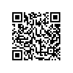 MS46SR-30-700-Q2-10X-15R-NC-FP QRCode