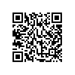 MS46SR-30-700-Q2-15X-15R-NC-AP QRCode