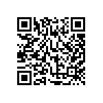 MS46SR-30-700-Q2-15X-15R-NO-AP QRCode