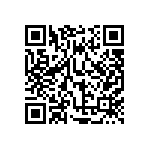 MS46SR-30-700-Q2-50X-50R-NO-FP QRCode