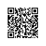 MS46SR-30-870-Q1-00X-00R-NO-FP QRCode