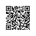 MS46SR-30-870-Q1-10X-10R-NC-AP QRCode