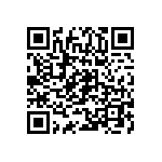 MS46SR-30-870-Q1-10X-10R-NO-AP QRCode