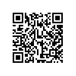 MS46SR-30-870-Q1-10X-10R-NO-FN QRCode