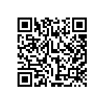 MS46SR-30-870-Q1-15X-10R-NC-FN QRCode