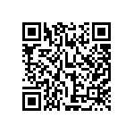 MS46SR-30-870-Q1-15X-15R-NC-FP QRCode