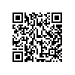 MS46SR-30-870-Q1-15X-15R-NO-FP QRCode