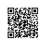 MS46SR-30-870-Q1-30X-10R-NC-FN QRCode