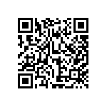 MS46SR-30-870-Q1-30X-30R-NC-FN QRCode