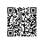 MS46SR-30-870-Q1-30X-30R-NC-FP QRCode