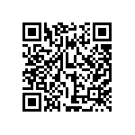 MS46SR-30-870-Q1-50X-10R-NO-FN QRCode