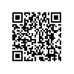 MS46SR-30-870-Q1-R-NC-FN QRCode