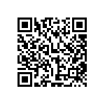 MS46SR-30-870-Q1-R-NC-FP QRCode