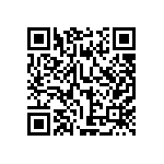 MS46SR-30-870-Q2-10X-10R-NC-FN QRCode