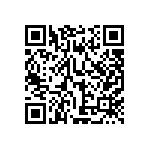 MS46SR-30-870-Q2-10X-10R-NC-FP QRCode