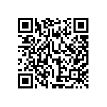 MS46SR-30-870-Q2-10X-10R-NO-FP QRCode