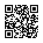 MS46WS-KT-1130 QRCode