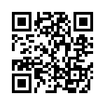 MS46WS-KT-1215 QRCode