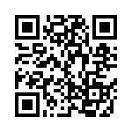 MS46WS-KT-1920 QRCode