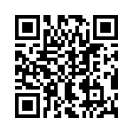 MS46WS-KT-350 QRCode