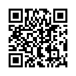 MS46WS-KT-435 QRCode