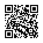MS46WS-KT-610 QRCode