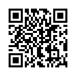 MS46WS-KT-955 QRCode