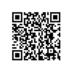 MS47-IP67-12-1000 QRCode